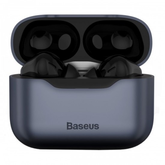 Baseus SIMU S1 Pro ANC True Wireless Earbuds Tarnish Price in bd